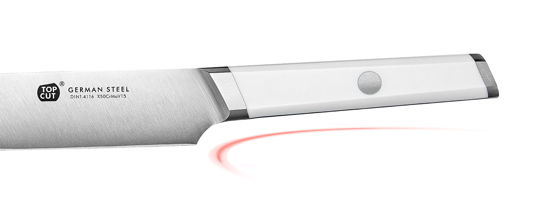 HB Series Carving Knife