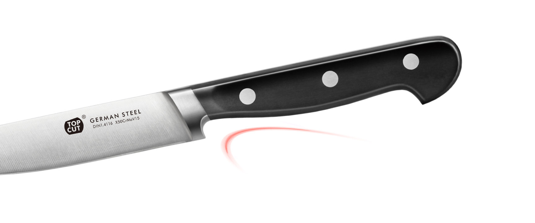 V2 Series Steak Knife