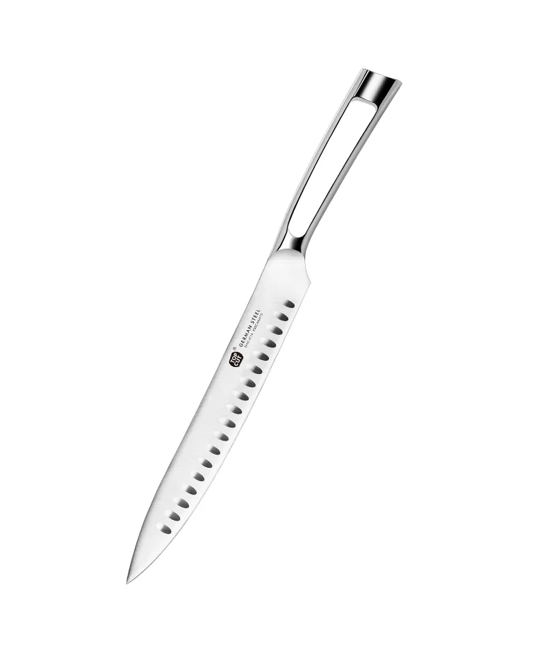 N1 Series Kitchen Knife Set