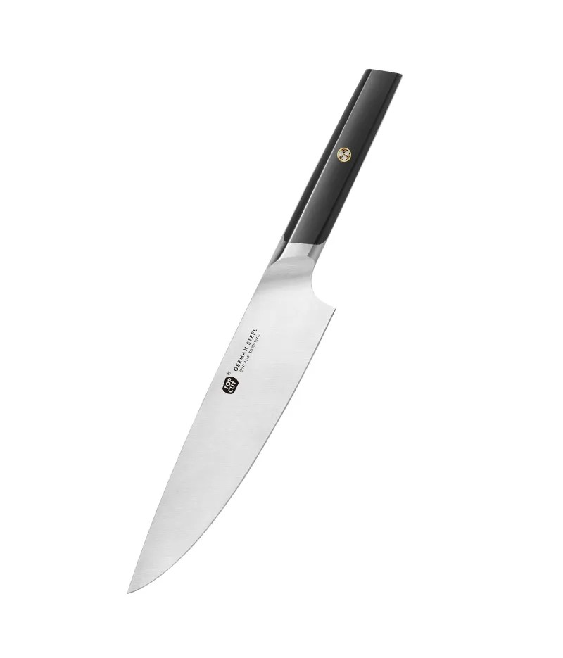 M55 Series Kitchen Knife Set