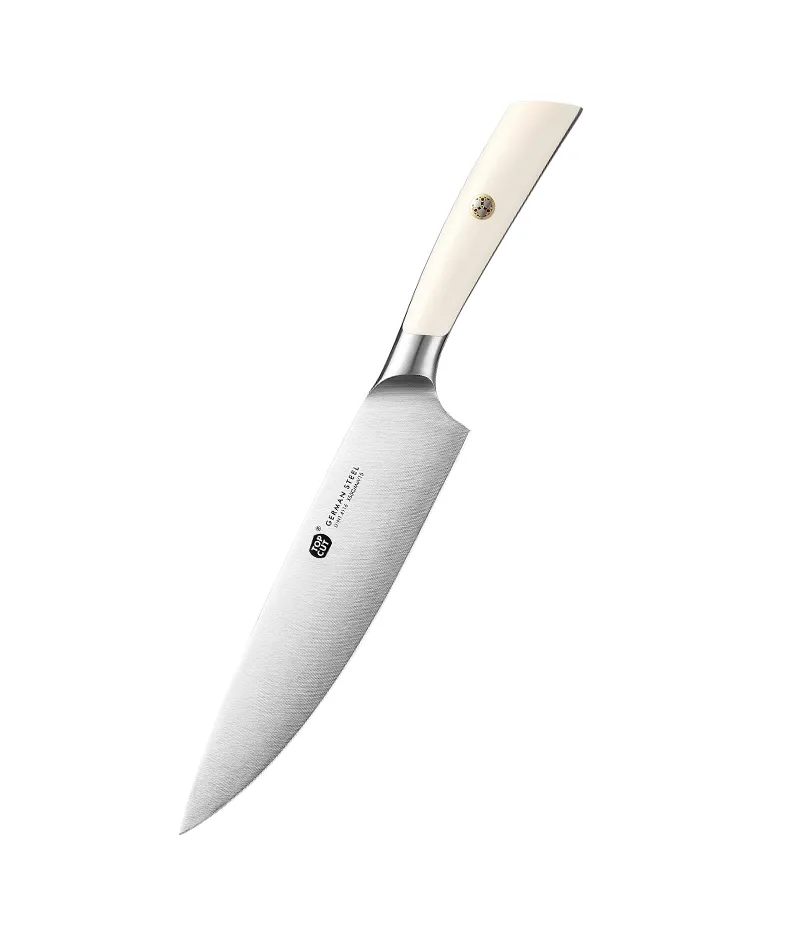 HA Series Chef Knife