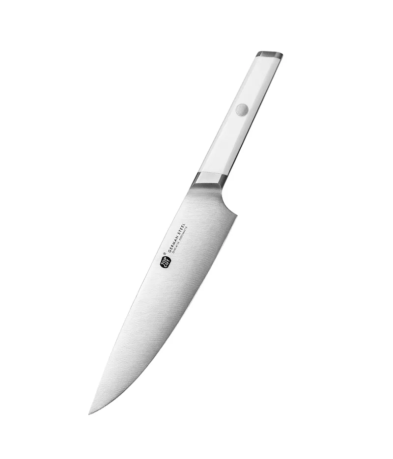 HB Series Chef Knife