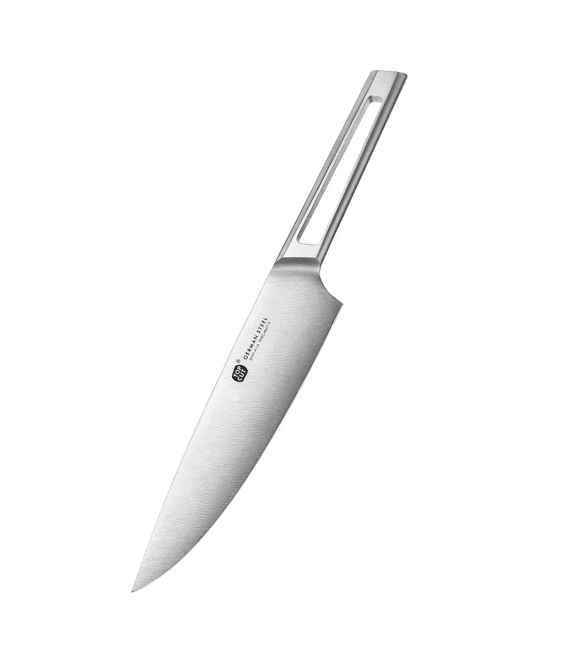 HC Series Chef Knife