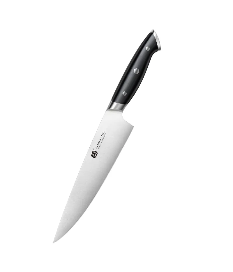 M11 Series Chef Knife