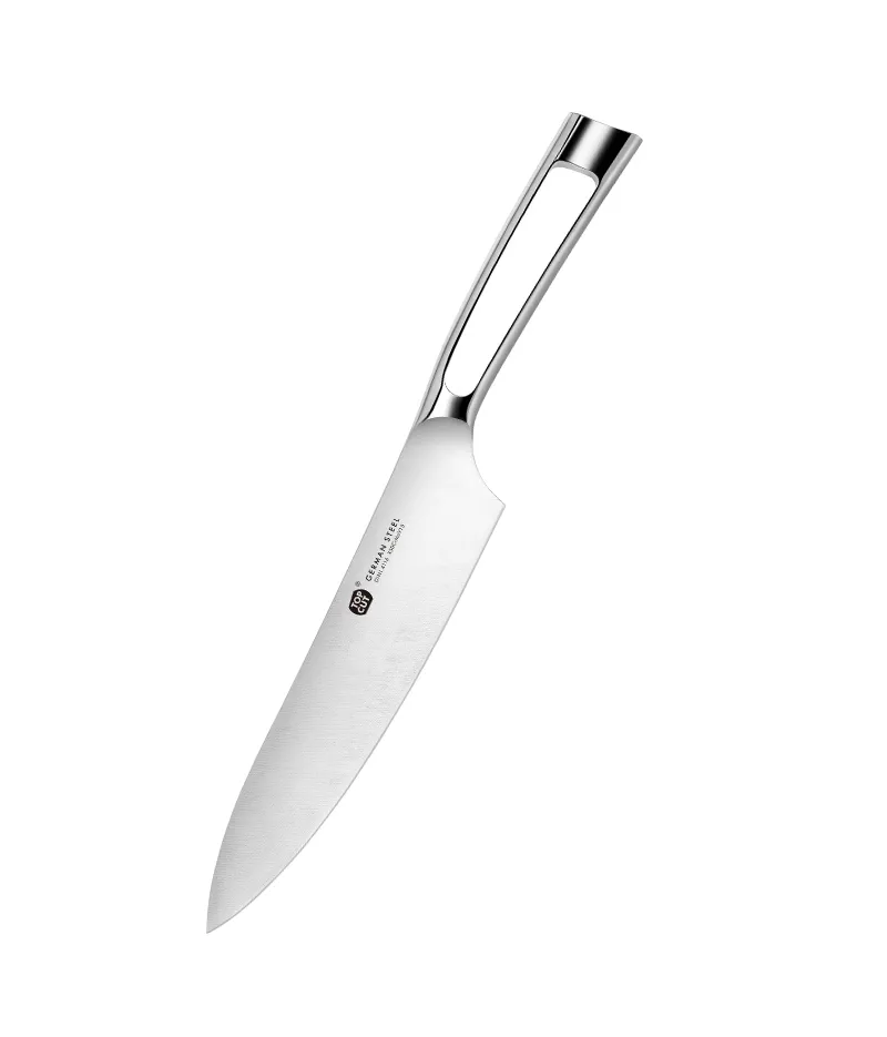 N1 Series Chef Knife
