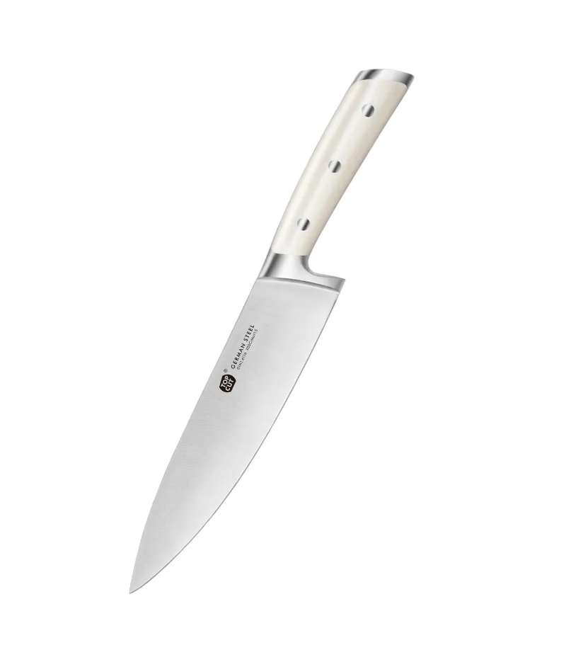 N4 Series Chef Knife
