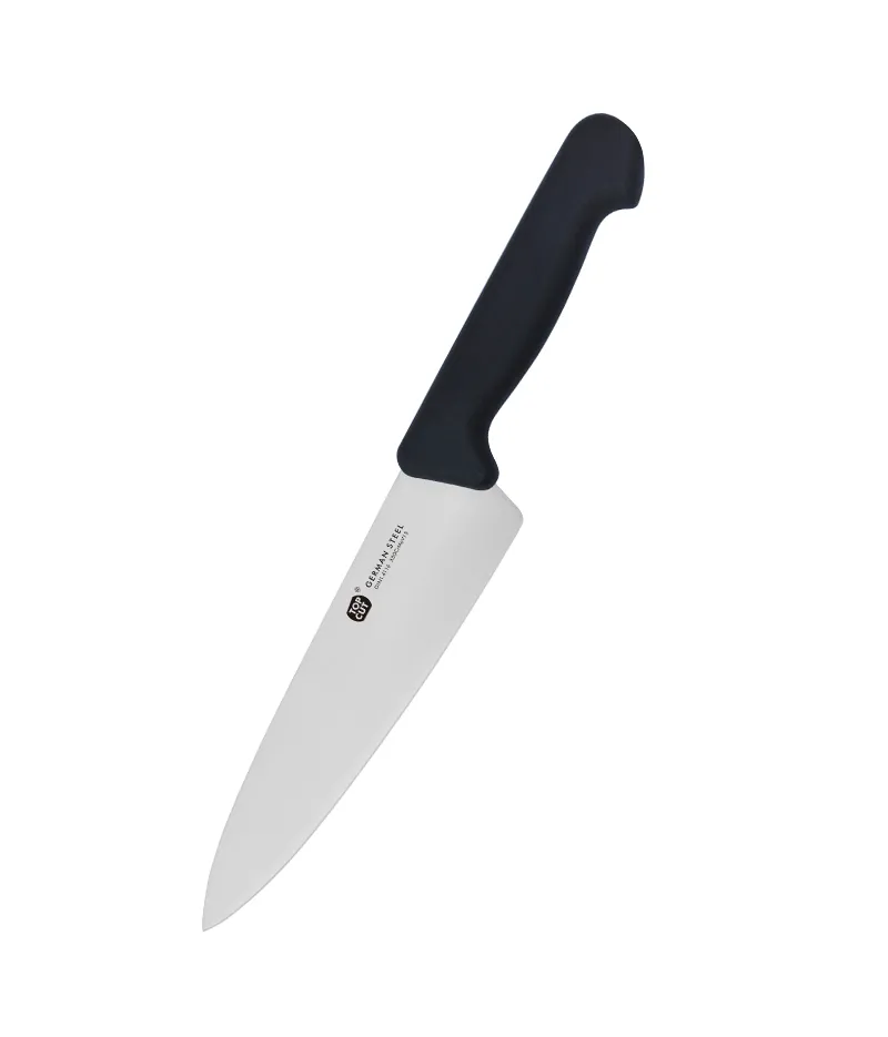 TP2 Series Chef Knife