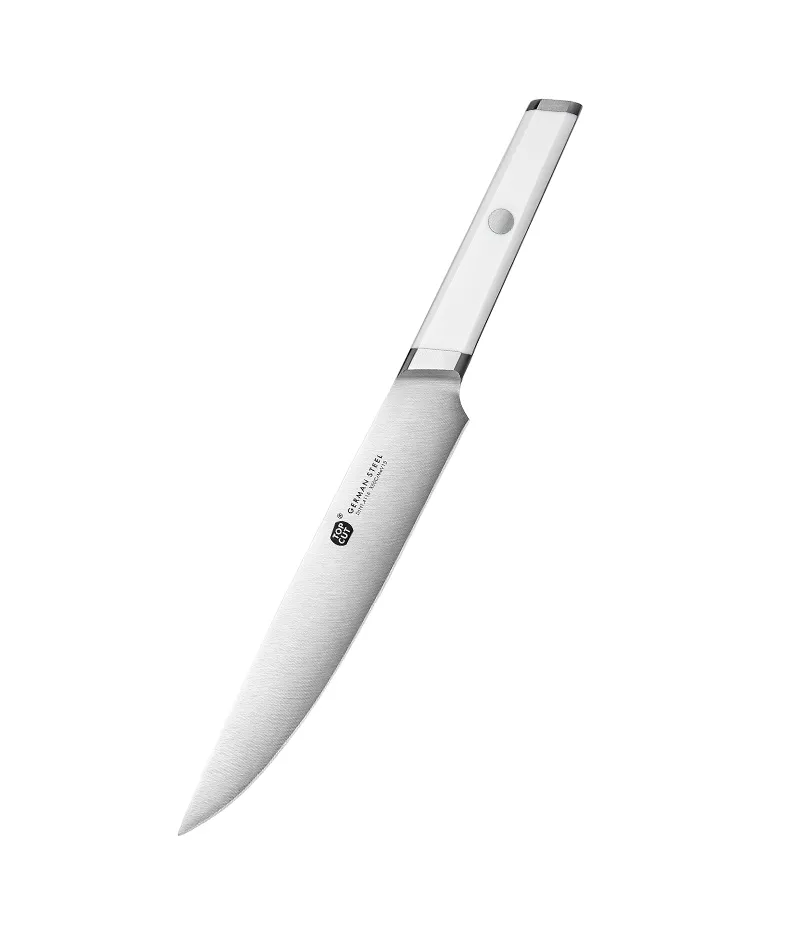 HB Series Carving Knife