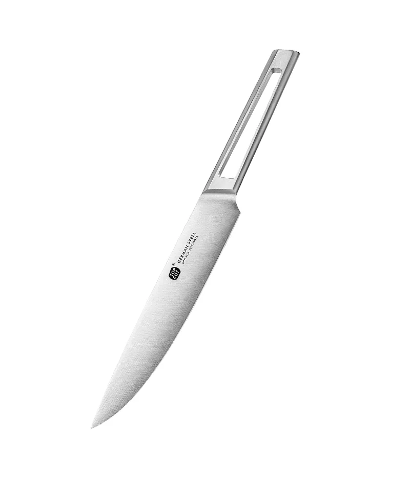 HC Series Carving Knife