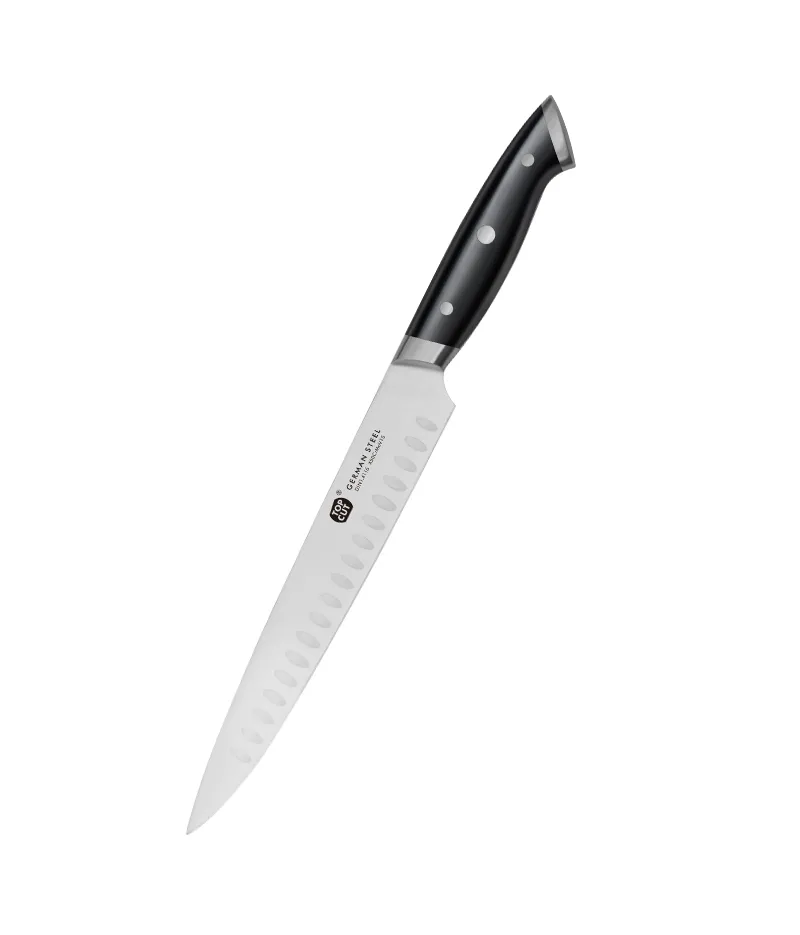 M11 Series Carving Knife