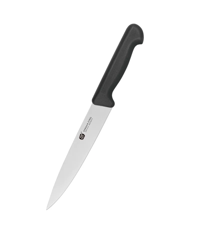 TP2 Series Carving Knife