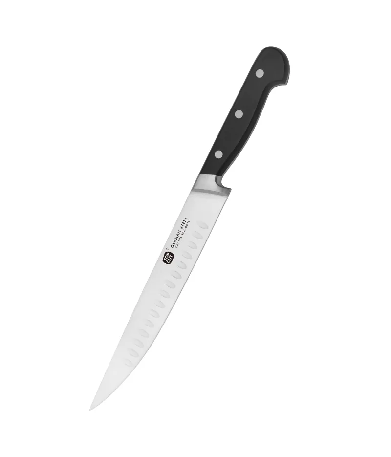 V2 Series Carving Knife