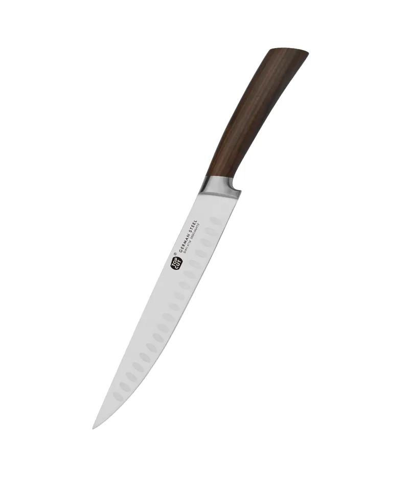 W3 Series Carving Knife