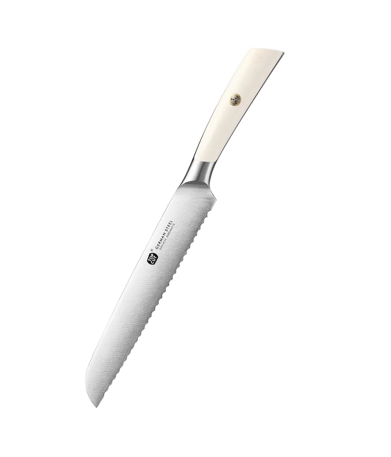HA Series Bread Knife