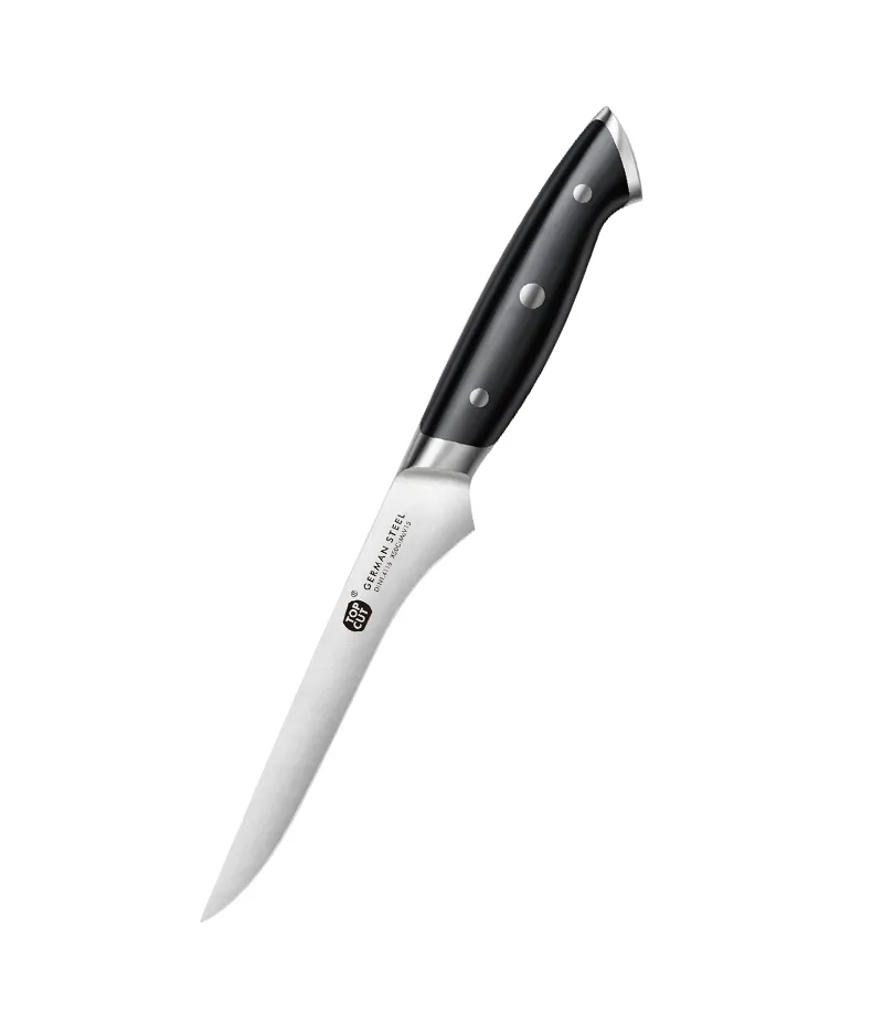 M11 Series Boning Knife
