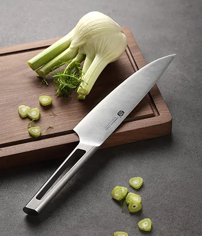 Chef Knife