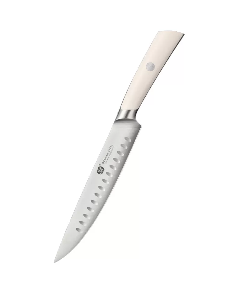 HE Series Kitchen Knife Set