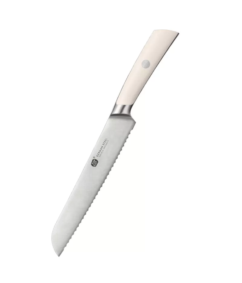 HE Series Kitchen Knife Set