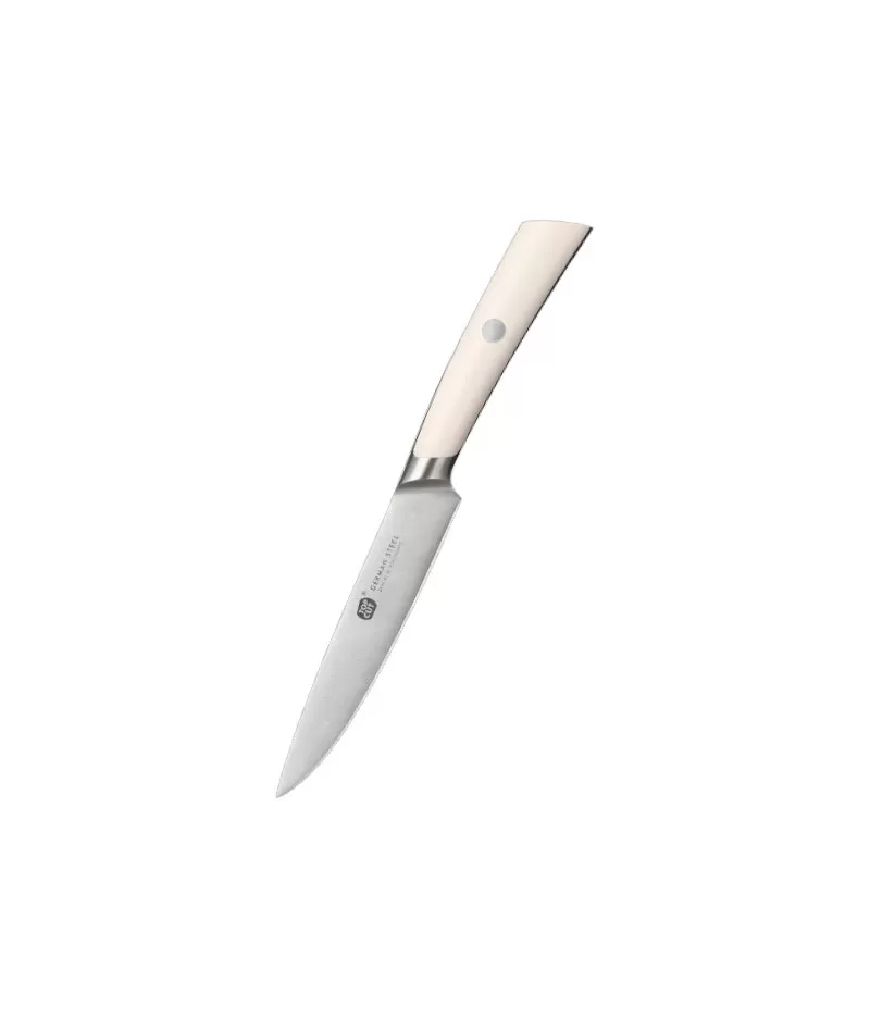 HE Series Kitchen Knife Set