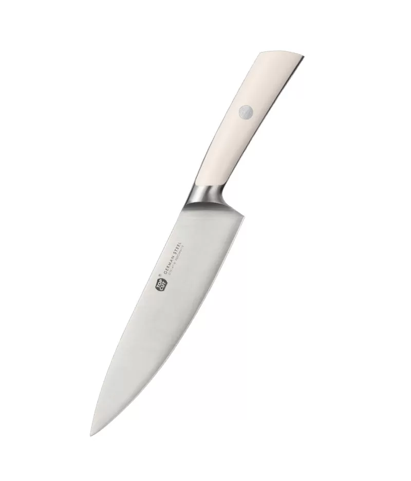 HE Series Chef Knife