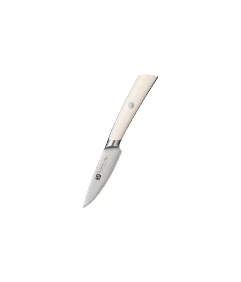 HE Series Paring Knife