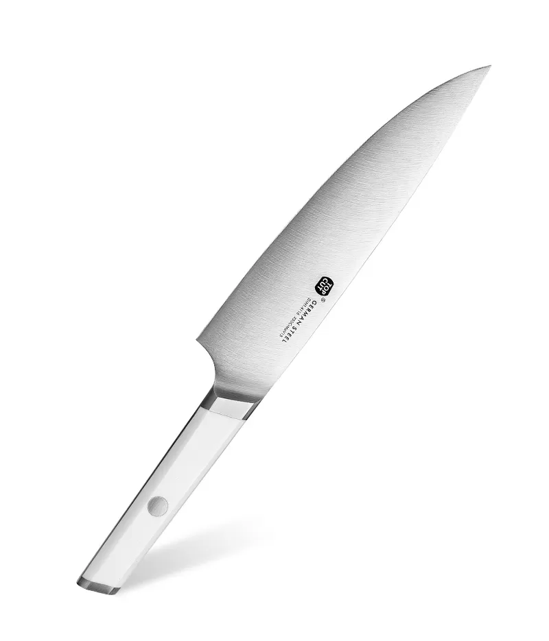 HB Series Chef Knife