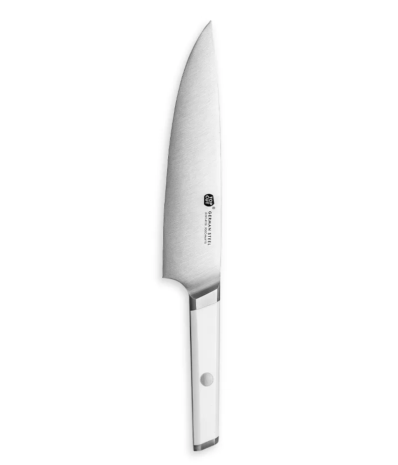 HB Series Chef Knife