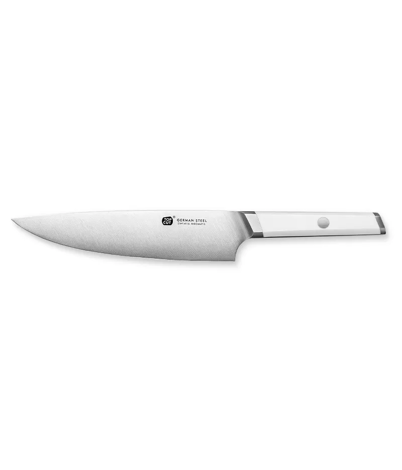 HB Series Chef Knife