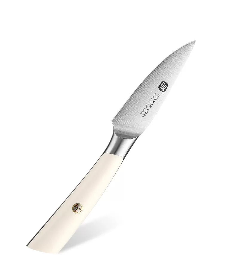 HA Series Paring Knife