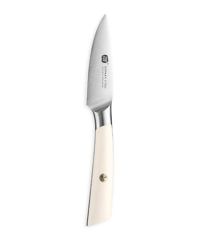 HA Series Paring Knife