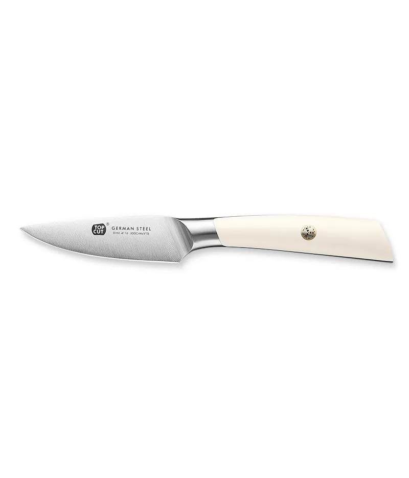 HA Series Paring Knife