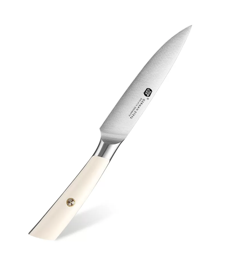 HA Series Utility Knife