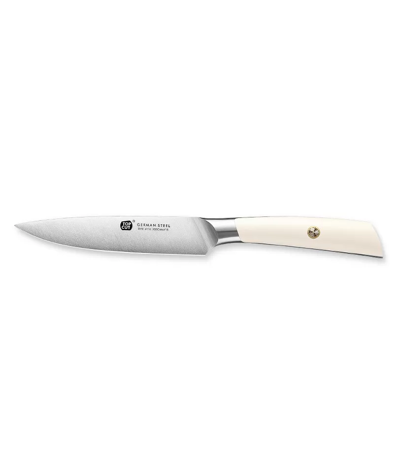 HA Series Utility Knife