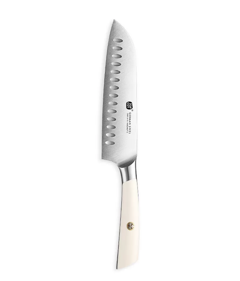 HA Series Santoku Knife