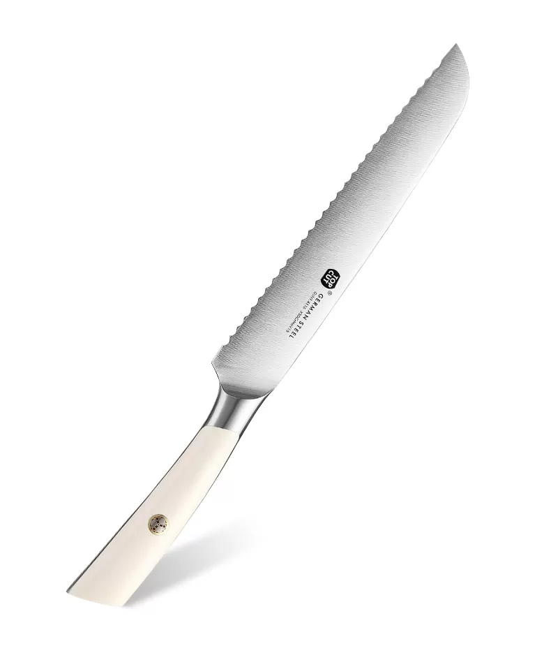 HA Series Bread Knife