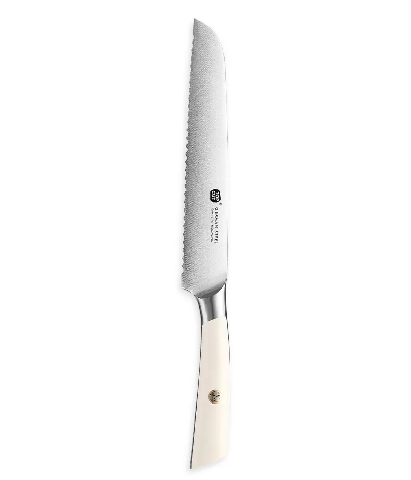 HA Series Bread Knife