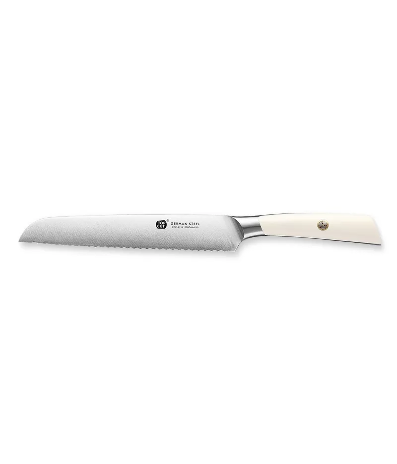 HA Series Bread Knife