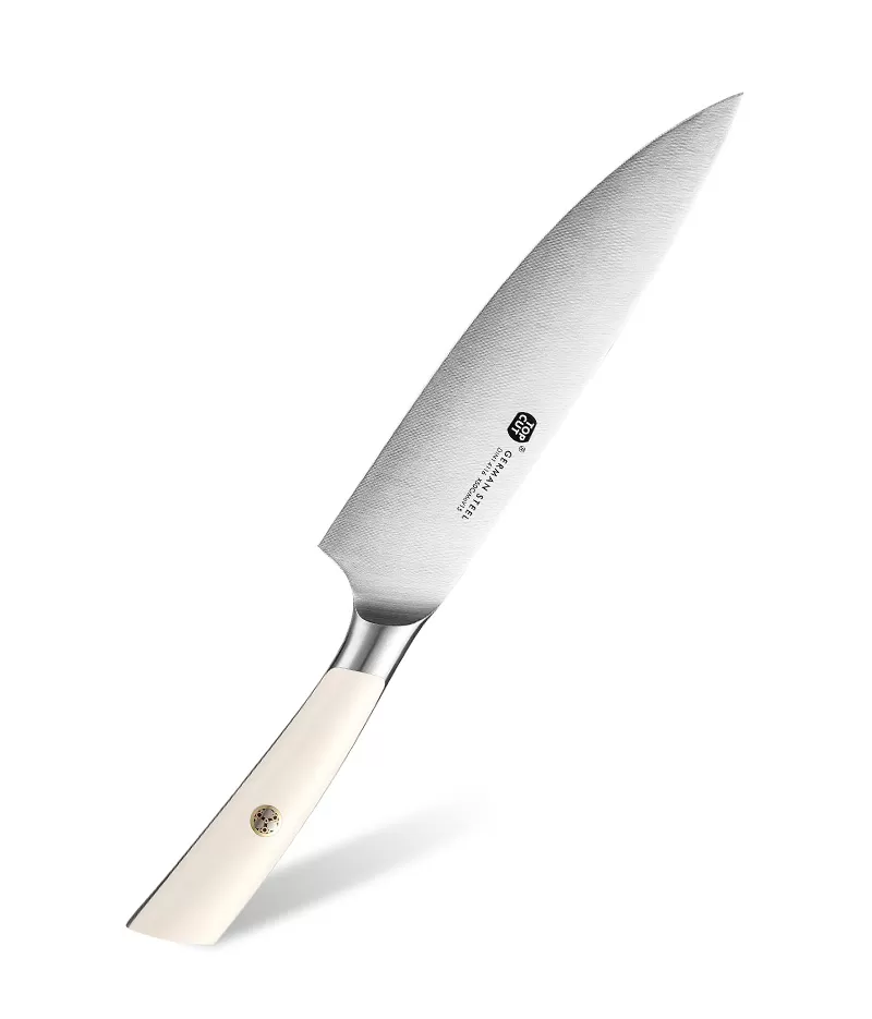 HA Series Chef Knife