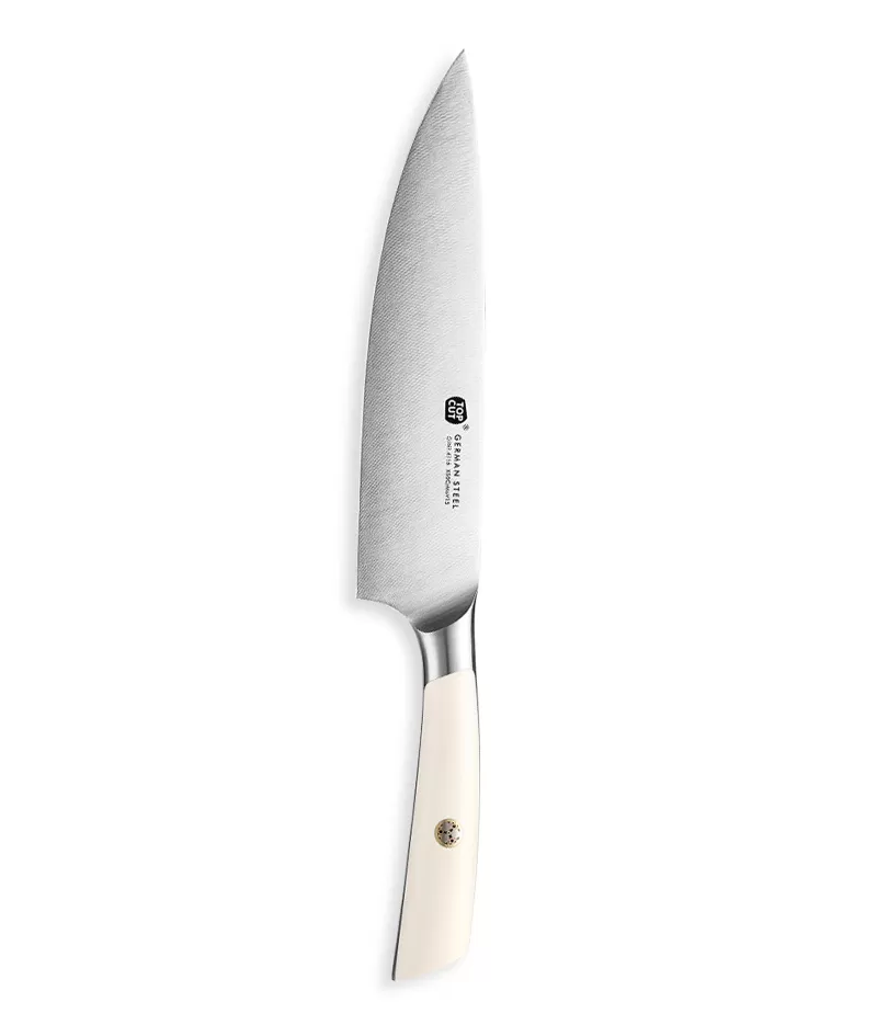 HA Series Chef Knife