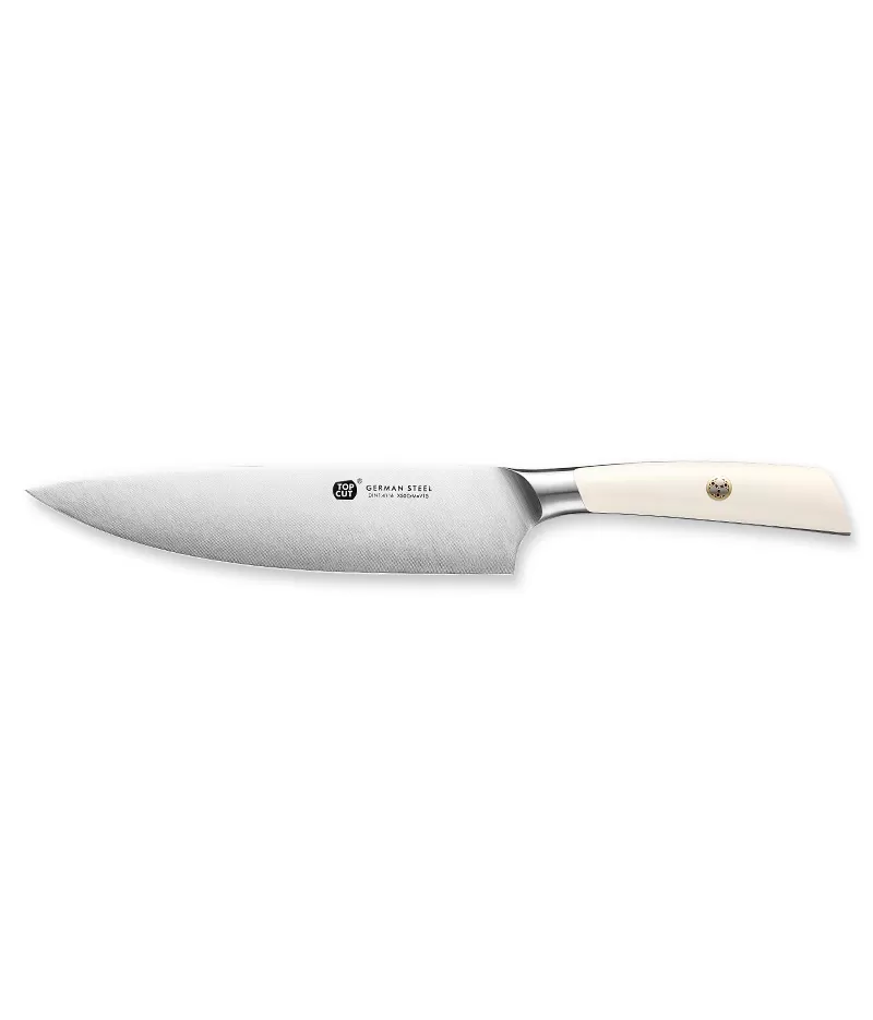 HA Series Chef Knife