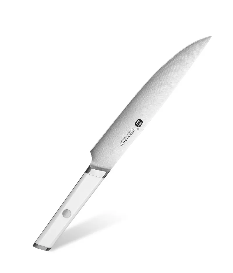 HB Series Carving Knife