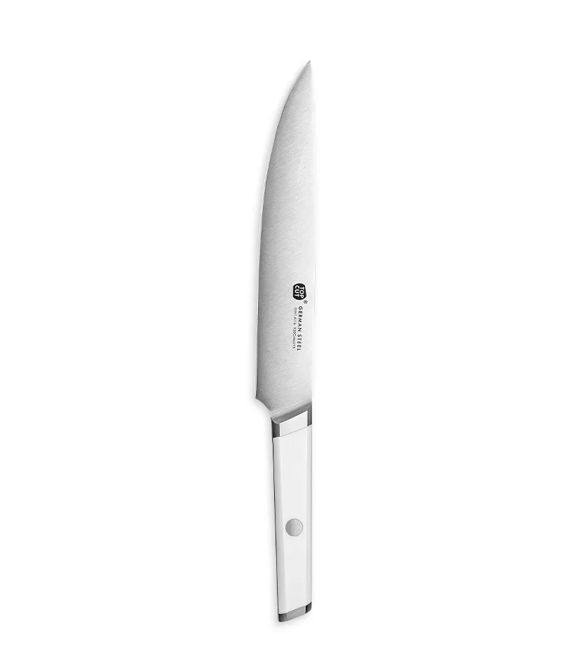 HB Series Carving Knife