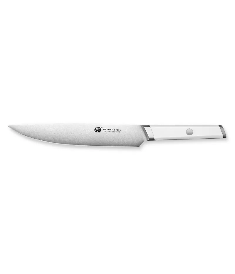 HB Series Carving Knife