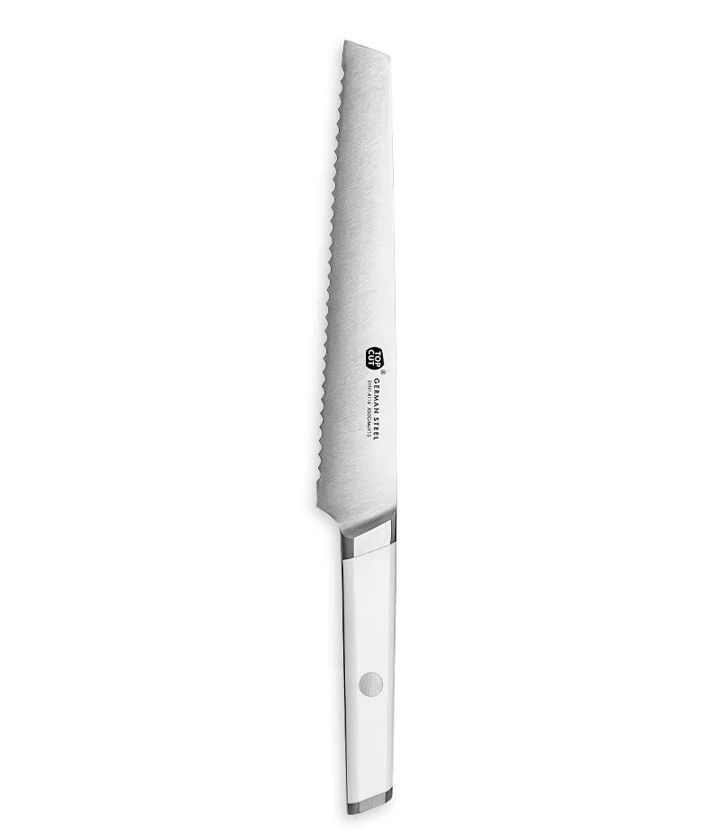 HB Series Bread Knife