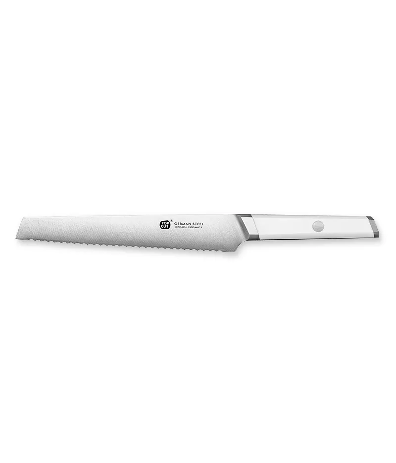 HB Series Bread Knife