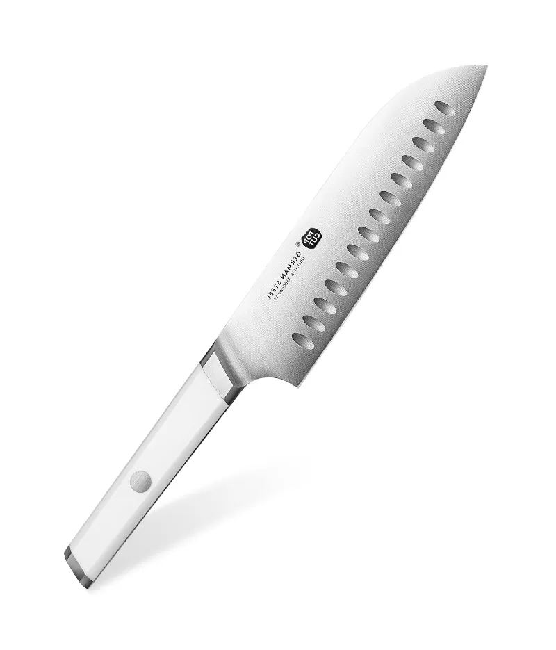 HB Series Santoku Knife