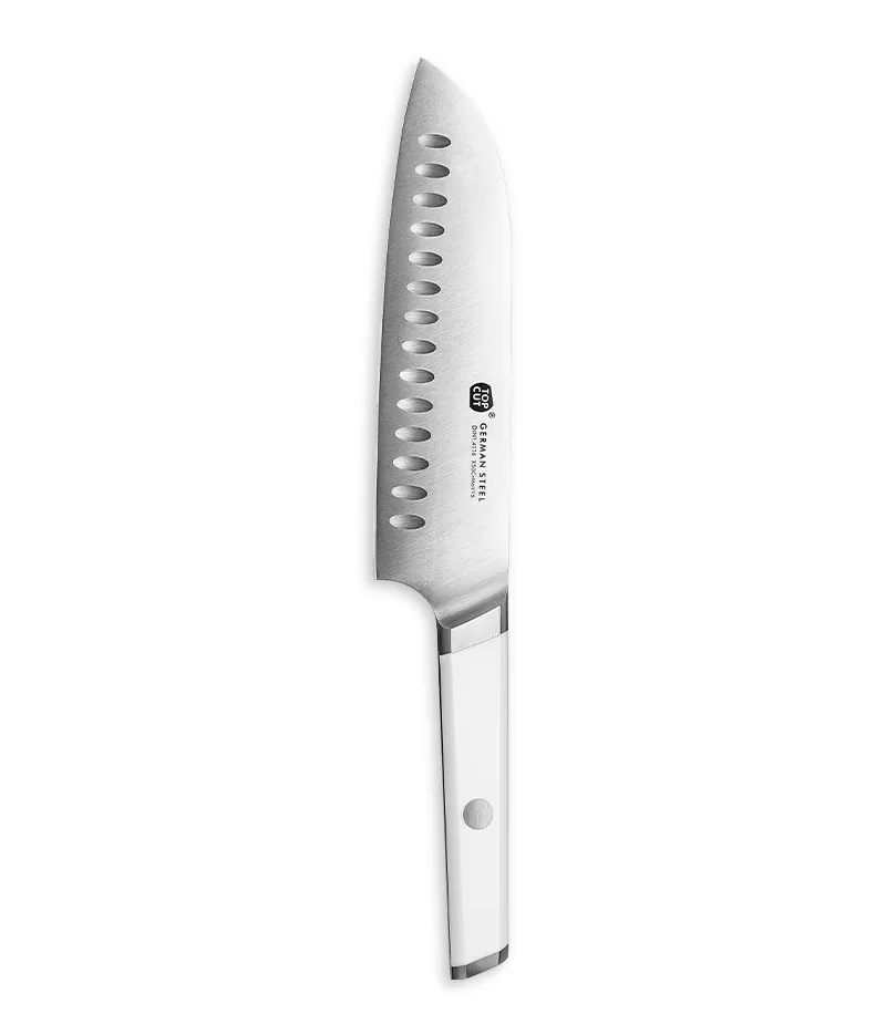 HB Series Santoku Knife