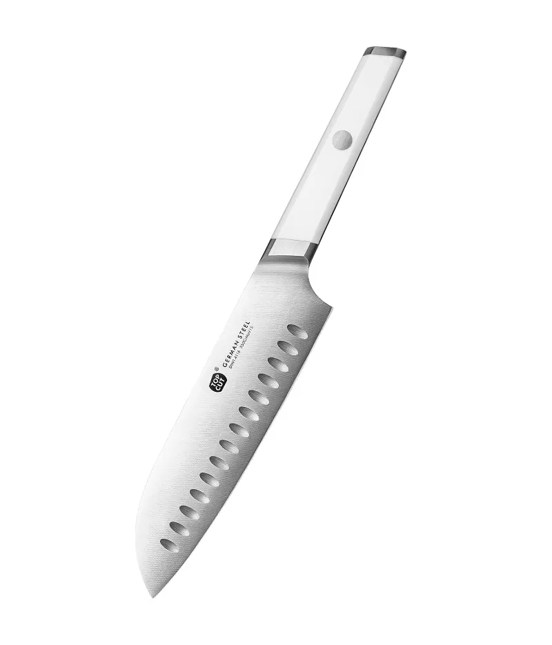 HB Series Santoku Knife