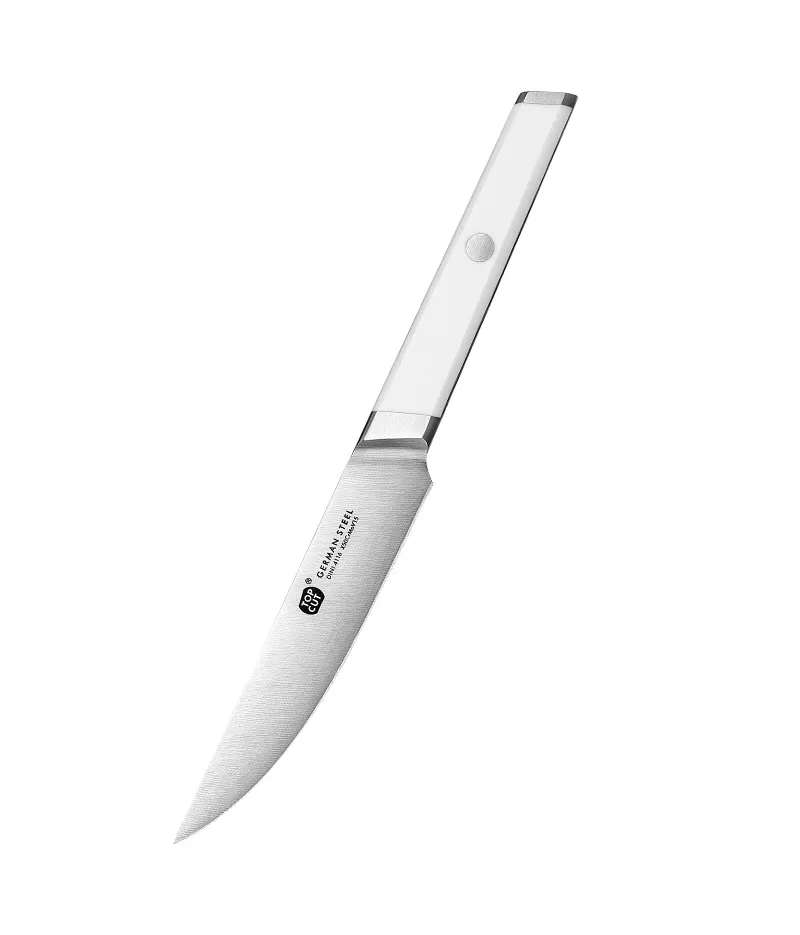 HB Series Steak Knife