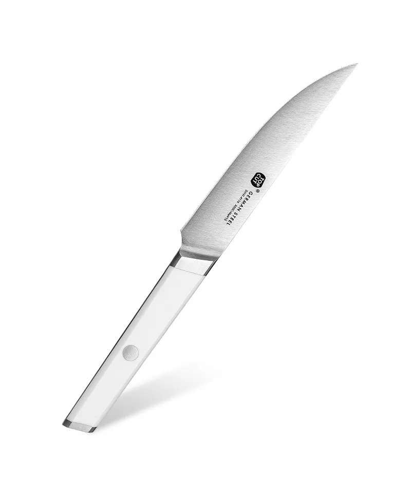 HB Series Steak Knife